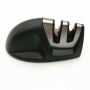 bicak-bileme-ikili-bbil-02-bak-bileme-7714-22-B