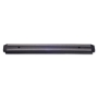 bicak-miknatisi-eko-55cm-rp-04-mknatslar-epnox-marka-8645-22-B