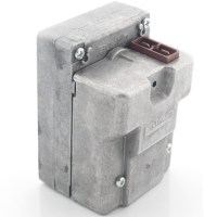 İmalatçısından İndirimli Bitron Motor Modelleri Fabrikası Fiyatları-Üreticisinden Bitron Motor Toptan Satıcıları Fiyatı Listesi;Dayanıklı profesyonel imalatçıları ithalatçıları fabrikasından kaliteli Bitron Motor Kullanışlı ekonomik endüstriyel Bitron Mo