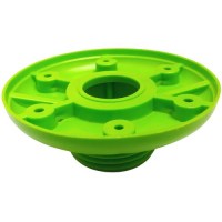 İmalatçısından kaliteli el blenderi motor alt kapakları modelleri sm-142 el mikseri alt kapağı fabrikası fiyatı üreticisinden toptan new nova çorba blenderi alt kapak satış listesi blender yeşil renkli alt kapak parçası tamiri bakımı servisi fiyatlarıyla