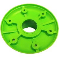 Blender Kapağı Modelleri-Süper Mikser SM141 Sarı Renkli Blender Kapak-Endüstriyel el blenderi parçaları el mikseri anahtarları el tipi çırpıcı motorları endüstriyel çorba karıştırıcısı yedek parçası süper mikser endüstriyel blender tamircisi servisi bakı