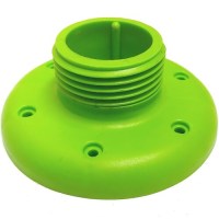 İmalatçısından kaliteli el blenderi motor alt kapakları modelleri sm-142 el mikseri alt kapağı fabrikası fiyatı üreticisinden toptan new nova çorba blenderi alt kapak satış listesi blender yeşil renkli alt kapak parçası tamiri bakımı servisi fiyatlarıyla