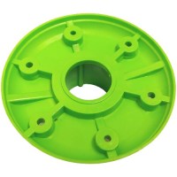 İmalatçısından kaliteli el blenderi motor alt kapakları modelleri sm-142 el mikseri alt kapağı fabrikası fiyatı üreticisinden toptan new nova çorba blenderi alt kapak satış listesi blender yeşil renkli alt kapak parçası tamiri bakımı servisi fiyatlarıyla