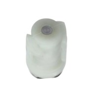 Robot Coupe CMP 250 300 350 El Blenderi Bıçak Üstü Erkek Dişlisi: Arızalı Robot Coupe el blenderlarınız için orijinal bıçak dişlisi ve profesyonel tamir hizmeti. Kasımpaşa ve Feriköy servisimizde tüm Türkiye'den kargo ile gelen cihazların onarımını y