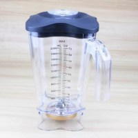 Profesyonel Vosco Vortex silencer blender yedek bıçağı, uzun ömürlü kullanım sunar. Bar ve kafeler için yüksek performanslı kesici bıçak seçeneği. Blender parçası tamir bakım teknik servisimiz de var.