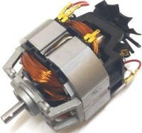 Sağlam blender motoru toptan fiyatı orijinal blender motoru indirimli blender yedek parçaları satıcısı kaliteli blender motoru fiyatları sağlam blender motoru modelleri sanayi tipi blender yedek parçası.New Nova SM 142 S40 el blenderi için 500W gücünde B