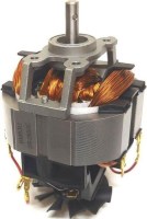 Tamircisinden kaliteli blender motorları modelleri dayanıklı blender motoru el mikseri motoru fiyatları blender motoru yedek parçaları listesi özel bakımı onarımı servisi bakımı fiyatı New Nova SM 142 S40 el blenderi için 500W gücünde Balkan Motor BM63U 