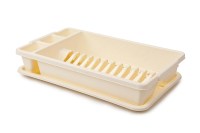 bora-plastik-light-tabaklik--resim-237