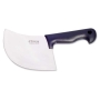 borek-bicagi-no2-brb-2-dier-baklar-epnox-marka-8598-21-B