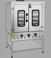 İmalatçısından kaliteli börekçi fırınları modelleri pastanelere börekçilere uygun tüplü poğaça fırını fabrikası üreticisinden toptan kek pasta börek pişirme fırını satış fiyatları listesi camlı börekçi pide pişiren börekçi yemek fırını satıcısı telefonu 