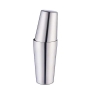 boston-shaker-celik-750-ml-bos-75-shaker-10799-30-B