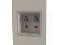 İmalatçısından en kaliteli fotoselli sensörlü su sebili modelleri en uygun fotoselli sensörlü su sebili toptan fotoselli sensörlü su sebili satış listesi fotoselli sensörlü su sebili fiyatlarıyla fotoselli sensörlü su sebili satıcısı proje@mutfakmalzemel