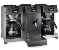 İmalatçısından en kaliteli filtre kahve makineleri modelleri kahve demlemeye en uygun 2 cam pot dahil filtre kahve makinesi fabrikası üreticisinden toptan kahve hazır sinyalli filtre kahve makinesi satış listesi filtre kahve makinesi ucuz fiyatlarıyla br