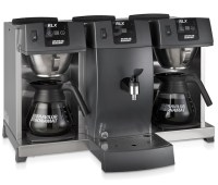 İmalatçısından en kaliteli filtre kahve makineleri modelleri kahve demlemeye en uygun 2 cam pot dahil filtre kahve makinesi fabrikası üreticisinden toptan kahve hazır sinyalli filtre kahve makinesi satış listesi filtre kahve makinesi ucuz fiyatlarıyla