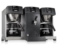 Kullananların tavsiyesi bravilor bonamat filtre kahve makinesi modellerinin üreticisinden satış fiyatlarıyla cam potlu filtre kahve makinesi toptan fiyat listesi filtre kahve demleme makinesi teknik şartnamesi