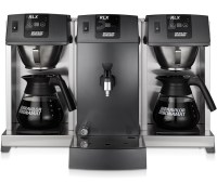 Profesyonel bravilor bonamat filtre kahve makinesi modelleri kaliteli ekonomik filtre kahve demleme makinesi fiyatları otel tipi filtre kahve makinesi teknik şartnamesi uygun dijital ekranlı filtre kahve makinesi fiyatı özellikleri
