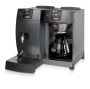 En kaliteli bravilor kahve makinaları modelleri en uygun arduino kahve makinası toptan astoria kahve makinası satış listesi bezzera kahve makinası fiyatlarıyla brasilia kahve makinası çeşitleri cimbali espresso makinası toptancıları