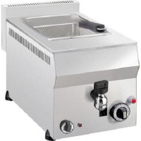 Ekonomik paslanmaz büfe tipi kızartma fritözü fiyatları fabrikasından endüstriyel inox krom büfe tipi kızartma fritözü modelleri dayanıklı sanayi tipi inoks çelik büfe tipi kızartma fritözü teknik şartnamesi telefon 0212 2370751