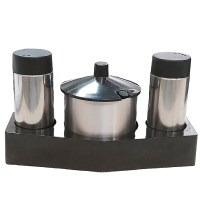 İmalatçısından kaliteli tuzluk biberlik baharatlık setleri modelleri büfe tipi baharat seti fabrikası lokanta tipi siyah baharat seti fiyatı restaurant tuzluk biberlik seti üreticisinden büfe tipi 3lü baharat takımı toptan tuzluk biberlik baharatlık seti