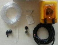 Jemi Kayalar Lamber bulaşık makinesi deterjan basma pompası Maksan Mateka Meiko Myco Ndustrio deterjan pompası Norris Omniwash Öbm Öztiryakiler deterjan basma pompa Project S2000 Winterhalter Zanussi Zoppas bulaşık makinası deterjan emme pompası servisi