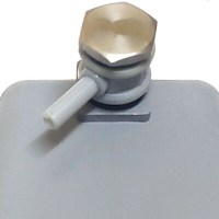 İmalatçısından kaliteli plastik bulaşık makinesi prosestat hava kapları modelleri fagor bardak yıkama makinesi hava kapanı parçaları fabrikası fiyatı üreticisinden toptan empero bardak yıkama prosestat hortumu hava kabı parçası fiyatları tamiri servisi