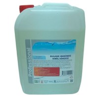 Endüstriyel bulaşık makineleri için yıkama-durulama maddeleri; bulaşık makinası sabunu, sanayi bulaşık makinası parlatıcısı ve bulaşık makinalarının kireç temizleyici maddelerinin satışı 0212 2370749