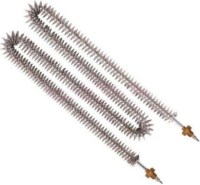 Endüstriyel bulaşık makinası rezistansları sanayi tipi bulaşık makinesi kurutucu rezistansları konveyörlü bulaşık makinası serpantin rezistansları İnoksan bulaşık makinası ısıtıcısı rezistanslarından bu M şeklindeki rezistans haricinde diğer rezistans ih