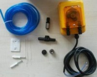 Jemi Kayalar Lamber bulaşık makinesi parlatıcı basma pompası Maksan Mateka Meiko Myco Ndustrio parlatıcı pompası Norris Omniwash Öbm Öztiryakiler parlatıcı basma pompa Project S2000 Winterhalter Zanussi Zoppas bulaşık makinası parlatıcı emme pompası