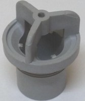 Bulaşık Makinası Süzgeç Yatağı:Bulaşık Makinası Süzgeçleri Bardak Yıkama Makinası Filtreleri Empero Bulaşık Yıkama Makinesi Süzgeç Yatakları bölümündeki bu bulaşık makinası süzgeci EMP500 ve EMP100 modeli Empero bulaşık yıkama makinelerinin süzgeçlerinin