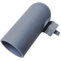 İmalatçısından endüstriyel bulaşık makinesi yıkama suyu yüksekliğini ayarlayan hava kapanları modelleri inoksan pnömatik hava kapanı yedek parçası fabrikası fiyatı üreticisinden toptan bardak yıkama makinası hava kapanı parçaları satış fiyatları listesi 