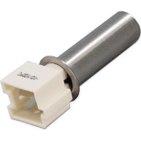 Tamircisinden en kaliteli bulaşık makinesi NTC sensörleri modelleri dayanıklı Electrolux bulaşık makinelerinin parçaları toptan bulaşık makinesi NTC sensörü fiyatlarıyla Electrolux bulaşık makinesi yedek parçaları listesi özel servisi kampanyalı bakımı