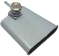 İmalatçısından kaliteli plastik bulaşık makinesi prosestat hava kapları modelleri fagor bardak yıkama makinesi hava kapanı parçaları fabrikası fiyatı üreticisinden toptan empero bardak yıkama prosestat hortumu hava kabı parçası fiyatları tamiri servisi