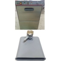 İmalatçısından kaliteli plastik bulaşık makinesi prosestat hava kapları modelleri fagor bardak yıkama makinesi hava kapanı parçaları fabrikası fiyatı üreticisinden toptan empero bardak yıkama prosestat hortumu hava kabı parçası fiyatları tamiri servisi s