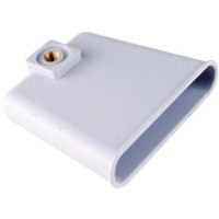 İmalatçısından kaliteli plastik bulaşık makinesi prosestat hava kapları modelleri fagor bardak yıkama makinesi hava kapanı parçaları fabrikası fiyatı üreticisinden toptan empero bardak yıkama prosestat hortumu hava kabı parçası fiyatları tamiri servisi s