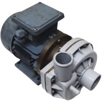 500 tabaklık empero ersöz esmak fagor gürçelik hilta inoksan izmak jemi jp kapp bulaşık yıkama makinesi pompası motoru tamiri bakımı fiyatları öztiryakiler 500 1000 2000 tabaklık pompa üreticisi imalatçısından fır yıkama suyu basma püskürtme motor fiyatı