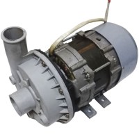 Adona alpeninox alveo angelo po arisco aristarco atalay baressi bulaşık makinası pompası motoru fiyatları bereket bilge by kitchen classeq classic colged comenda çözüm derby edesa ekosan electrolux elettrobar bulaşık yıkama pompası su motoru fiyatı 500 t