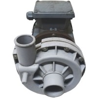 Kayalar maksan mateka myco ndustrio omniwash bulaşık makinesi su basma pompası motoru pervanesi parçası tamiri bakımı fiyatları öztiryakiler pimak portabianco selidos siler uno winterhalter yüksel zanussi bulaşık yıkama makinası pompası motoru fiyatı