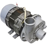 İmalatçısından yıkama durulama pompaları motorları modelleri giyotin bulaşık tabak yıkama makinesi pompası motoru fabrikası üreticisinden toptan 500 1000 2000 tabak su basma pompası motoru parçası fiyatları listesi kanatlı pervaneli pompa motoru fiyatı