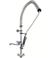 Ara musluklu bulaşıkhane tabancası fiyatları 0212 2370759