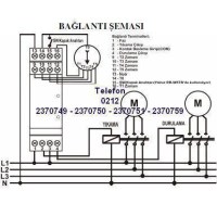 İmalatçısından en kaliteli bulaşık makinesi zaman röleleri modelleri dayanıklı endüstriyel bulaşık makinesi zaman rölesi toptan 5 kademeli bulaşık makinesi zaman rölesi satış listesi sanayi tipi bulaşık makinesi zaman rölesi fiyatlarıyla 1000 tabaklık bu