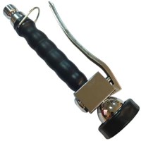 Bulaşık duşlama spreylerinin yedek tabancaları 0212 2370759