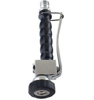 İmalatçısından kaliteli bulaşık kiri akıtma spreyleri için yedek tabanca elciği modelleri bulaşıkhane duş spreyi tabancası fabrikası fiyatı üreticisinden toptan bulaşıkları makineden önce spreyleyerek yumuşatma tabancası satış fiyatları listesi