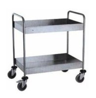 İmalatçısından kaliteli paslanmaz bulaşık toplama arabaları modelleri yemekhane bulaşık toplama arabası fabrikası fiyatı üreticisinden toptan krom bulaşık toplama arabası satış listesi tekerlekli inox bulaşık toplama arabası fiyatlarıyla bulaşık toplama 