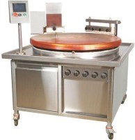 Otomatik burma kadayıf dökme makinalarının en ucuz fiyatlarıyla satışı 0212 2370749