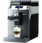 Bürolarda ofislerde iş yerlerinde latte,cappuccino,machiato hazırlamakta kullanılan kahve makinaları modelleri fiyatları proje@mutfakmalzemeleri.com