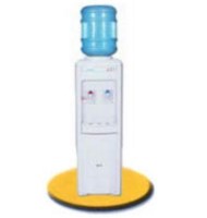 İmalatçısından en kaliteli damacanalı su sebilleri modelleri okullara hastanelere en uygun damacanalı sıcak-soğuk su veren su sebili toptan hem sıcak hemde soğuk su için damacanalı su sebili satış listesi damacana tüplü su sebili fiyatlarıyla damacanalı 