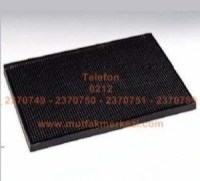 Profesyonel barlar için tasarlanan 30x45 cm büyük boy bar tezgahı pedi, İstanbul merkezli sevkiyat noktamızdan Kırıkkale den Aydın a, Sinop tan Osmaniye ye kadar Türkiye nin 81 vilayetine güvenli kargo gönderimiyle kapınıza kadar ulaştırılmaktadır.