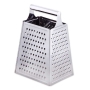 buyuk-rende-10-br-10-prof-rende-7722-21-B