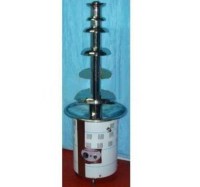 Cafeler Alışveriş merkezlerinde sıcak çikolata akıtmak için kullanılan en kaliteli 5 katlı çikolata şalelesi 6 katlı çikolata pınarı 7 katlı çikolata çeşmelerinin en ucuz fiyatlarıyla satış telefonu 0212 2370751