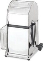 İmalatçısından en kaliteli buz kırma makineleri modelleri barlarda kullanıma en uygun buz kırma makinesi toptan içki buzu için buz kırma makinesi satış listesi kollu buz kırma makinesi fiyatlarıyla kollu buz kıracağı satıcısı telefonu 0212 2370749 Ayrıca